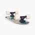 Landyachtz - Dinghy Classic Wave 28.5"